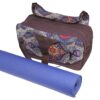 Big Yoga Bag