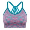 Sport Yoga Bra