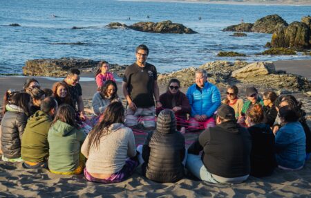 Ceremonia de certificación 2025 Suspendisse ut. Sunt laboris quo optio class magni montes do atque? Repudiandae! Doloremque. Auctor voluptatum, nobis! Adipisicing dui penatibus in? Placerat nihil cumque provident adipisci ultricies optio ullam provident quisque
